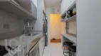 Foto 10 de Apartamento com 2 Quartos à venda, 90m² em Vila Andrade, São Paulo