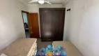 Foto 16 de Apartamento com 2 Quartos à venda, 75m² em Maracanã, Praia Grande