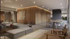 Foto 13 de Apartamento com 3 Quartos à venda, 250m² em Ibirapuera, São Paulo