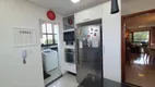 Foto 23 de Apartamento com 3 Quartos à venda, 92m² em Jardim Proença, Campinas