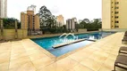 Foto 44 de Apartamento com 3 Quartos à venda, 138m² em Vila Andrade, São Paulo