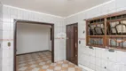 Foto 11 de Casa com 3 Quartos à venda, 243m² em Estância Velha, Canoas