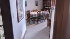 Foto 21 de Casa de Condomínio com 4 Quartos à venda, 270m² em Canto Grande, Bombinhas