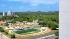 Foto 17 de Apartamento com 3 Quartos à venda, 220m² em Lagoa Nova, Natal