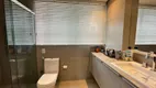 Foto 13 de Apartamento com 3 Quartos à venda, 210m² em Horto Florestal, Salvador