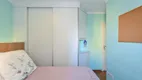 Foto 20 de Apartamento com 3 Quartos à venda, 94m² em Vila Mariana, São Paulo