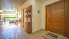 Foto 9 de Casa com 4 Quartos à venda, 694m² em Alto de Pinheiros, São Paulo