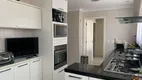 Foto 14 de Apartamento com 3 Quartos à venda, 206m² em Brooklin, São Paulo