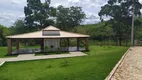 Foto 5 de Lote/Terreno à venda, 1000m² em Centro, Jequitibá