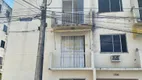 Foto 17 de Apartamento com 3 Quartos à venda, 50m² em Caji, Lauro de Freitas