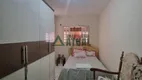 Foto 6 de Casa com 3 Quartos à venda, 80m² em Eucaliptos, Londrina