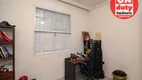 Foto 7 de Apartamento com 2 Quartos à venda, 73m² em Vila Belmiro, Santos