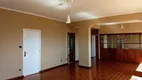 Foto 8 de Apartamento com 3 Quartos à venda, 163m² em Centro, Americana
