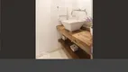 Foto 23 de Apartamento com 2 Quartos para alugar, 115m² em Cerqueira César, São Paulo