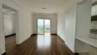 Foto 4 de Apartamento com 3 Quartos à venda, 79m² em São Dimas, Piracicaba