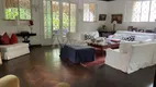 Foto 13 de Casa com 7 Quartos à venda, 900m² em Jardim Botânico, Rio de Janeiro