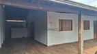 Foto 4 de Casa com 3 Quartos à venda, 100m² em Conjunto Cafezal 1, Londrina