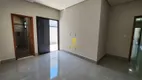 Foto 33 de Casa de Condomínio com 3 Quartos à venda, 136m² em JARDIM BRESCIA, Indaiatuba