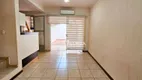 Foto 3 de Casa de Condomínio com 3 Quartos à venda, 77m² em Vila Haro, Sorocaba