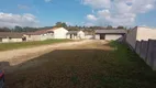 Foto 7 de Lote/Terreno à venda, 1600m² em Tranqueira, Almirante Tamandaré