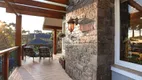 Foto 45 de Casa com 5 Quartos à venda, 400m² em Aspen Mountain, Gramado