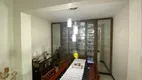 Foto 9 de Sobrado com 4 Quartos à venda, 370m² em Jardim Atlântico, Goiânia