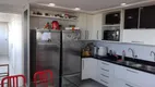 Foto 14 de Apartamento com 4 Quartos à venda, 340m² em Piedade, Jaboatão dos Guararapes