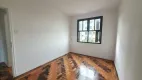 Foto 5 de Apartamento com 2 Quartos à venda, 52m² em Santana, Porto Alegre