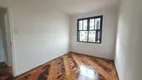 Foto 5 de Apartamento com 2 Quartos à venda, 53m² em Santana, Porto Alegre