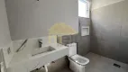 Foto 16 de Casa de Condomínio com 3 Quartos à venda, 240m² em , Álvares Machado