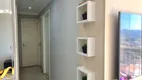 Foto 14 de Apartamento com 2 Quartos à venda, 49m² em Vila Antonieta, São Paulo