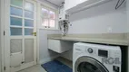 Foto 14 de Casa de Condomínio com 3 Quartos à venda, 240m² em Setimo Ceu, Porto Alegre