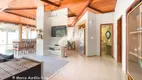 Foto 5 de Casa de Condomínio com 3 Quartos à venda, 120m² em Condomínio Retiro do Chalé, Brumadinho