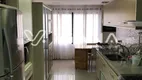 Foto 4 de Apartamento com 3 Quartos à venda, 210m² em Centro, São Caetano do Sul