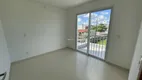 Foto 33 de Casa com 3 Quartos à venda, 145m² em Canasvieiras, Florianópolis