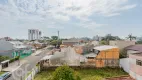 Foto 33 de Apartamento com 4 Quartos à venda, 126m² em Marechal Rondon, Canoas