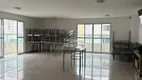 Foto 21 de Apartamento com 3 Quartos à venda, 95m² em Cidade Ocian, Praia Grande