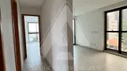 Foto 16 de Apartamento com 3 Quartos à venda, 124m² em Centro, Campina Grande