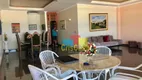 Foto 7 de Apartamento com 4 Quartos à venda, 220m² em Centro, Cabo Frio