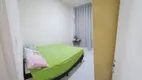 Foto 19 de Apartamento com 2 Quartos à venda, 70m² em Centro, Aracaju