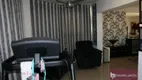 Foto 6 de Apartamento com 3 Quartos à venda, 347m² em Vila Redentora, São José do Rio Preto