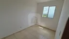 Foto 18 de Apartamento com 2 Quartos à venda, 48m² em Jardim Célia, Uberlândia