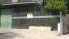 Foto 2 de Sobrado com 4 Quartos à venda, 333m² em Jardim Proença I, Campinas