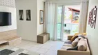 Foto 2 de Apartamento com 3 Quartos à venda, 65m² em Porto de Galinhas, Ipojuca
