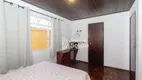 Foto 20 de Casa com 3 Quartos à venda, 123m² em Uberaba, Curitiba