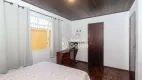 Foto 23 de Casa com 3 Quartos à venda, 123m² em Uberaba, Curitiba