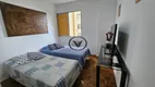 Foto 7 de Apartamento com 3 Quartos à venda, 100m² em Leblon, Rio de Janeiro