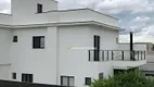 Foto 36 de Casa de Condomínio com 3 Quartos à venda, 232m² em Jardim Panorama, Indaiatuba
