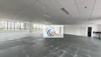 Foto 17 de Sala Comercial para alugar, 334m² em Pinheiros, São Paulo