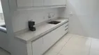 Foto 9 de Casa de Condomínio com 6 Quartos para alugar, 600m² em Barra da Tijuca, Rio de Janeiro